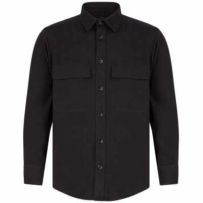 Camicia da lavoro