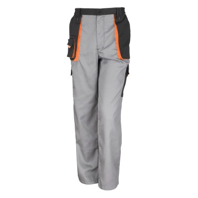 Pantaloni leggeri Work-Guard