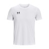 Maglie Under Armour da uomo stampate con scritte