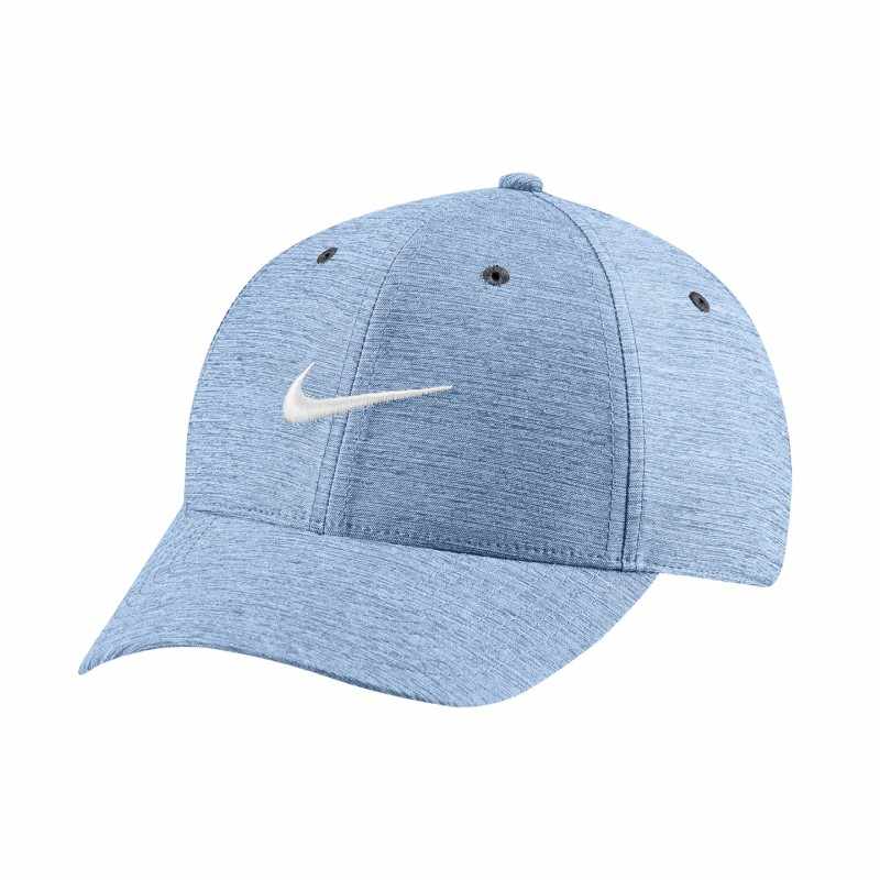 Cappellino Nike traspirante - cod. RWNK326
