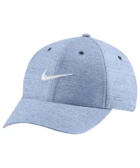 Cappellino Nike traspirante