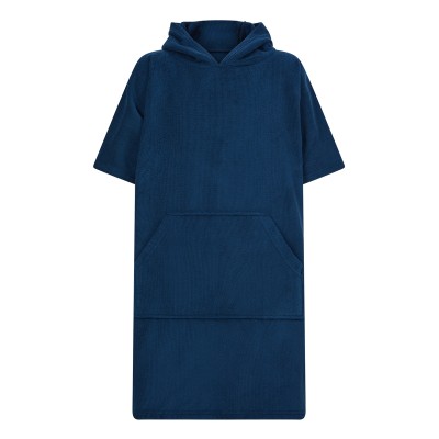 Poncho per bambini Poncho per bambini