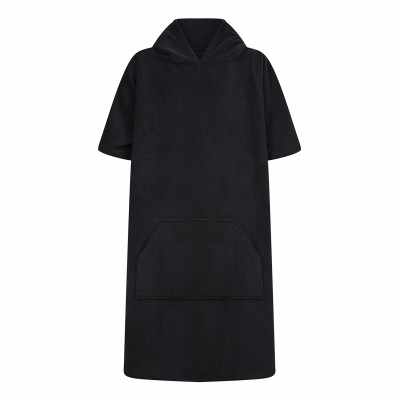 Poncho per bambini