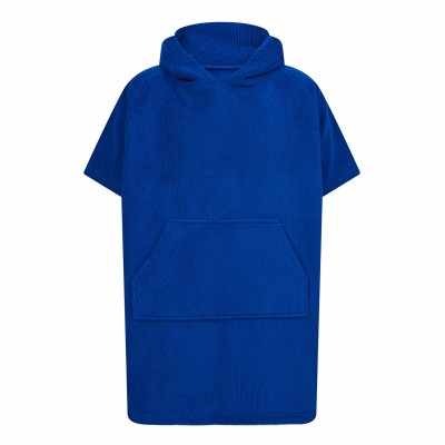 Poncho per bambini