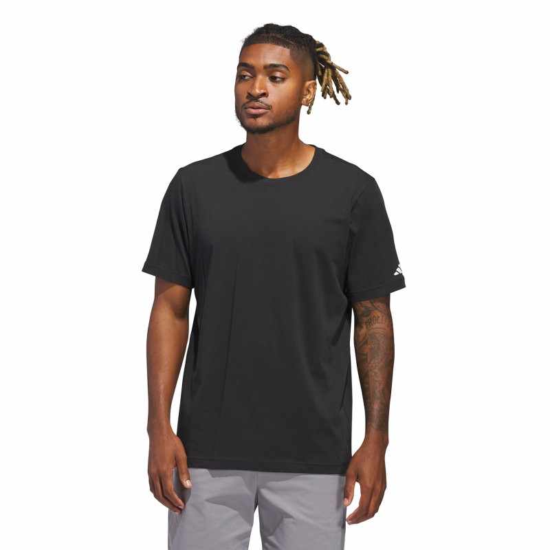 Magliette Adidas personalizzate - cod. RWAD061