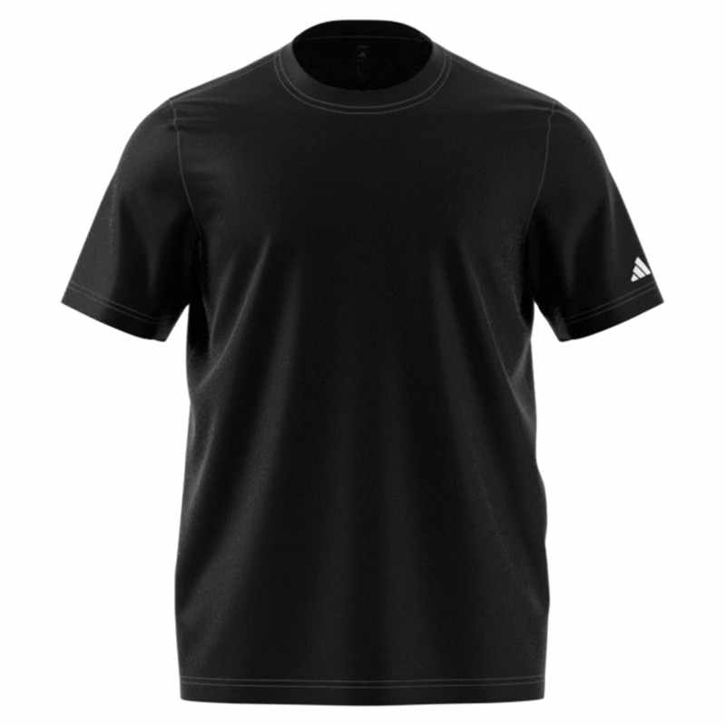 Magliette Adidas personalizzate - cod. RWAD061