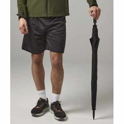 Ombrello da golf professionale
