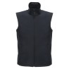 Gilet idrorepellente personalizzabile da lavoro