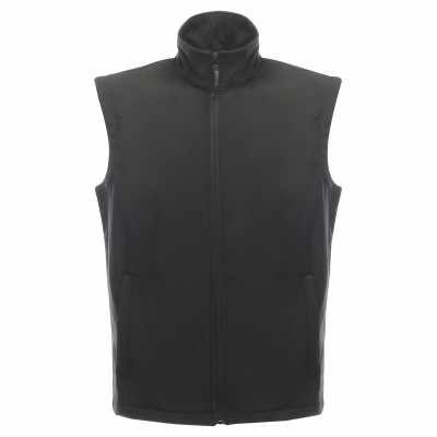 Classico giubbotto softshell