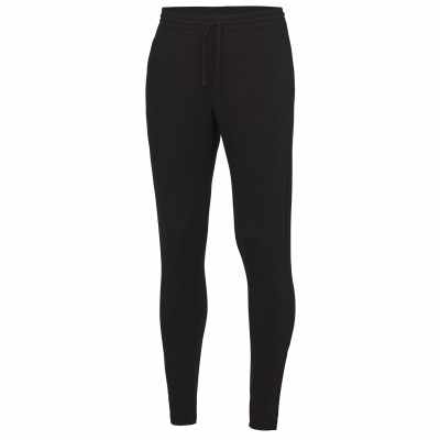 Pantaloni personalizzati