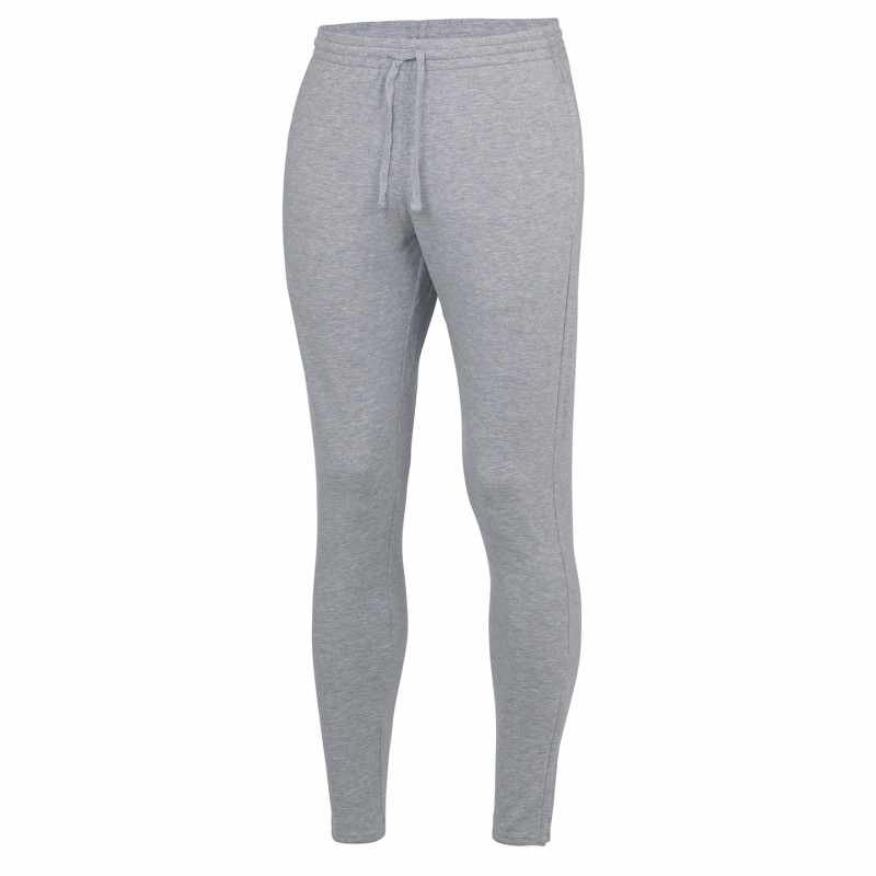Pantaloni da jogging da stampare con logo - cod. RWJC082