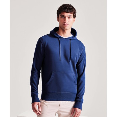 Felpa con cappuccio unisex Anthem Felpa con cappuccio unisex Anthem