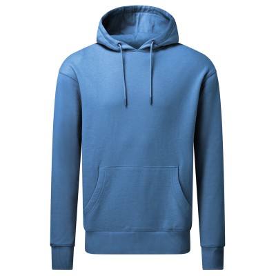 Felpa con cappuccio unisex Anthem Felpa con cappuccio unisex Anthem