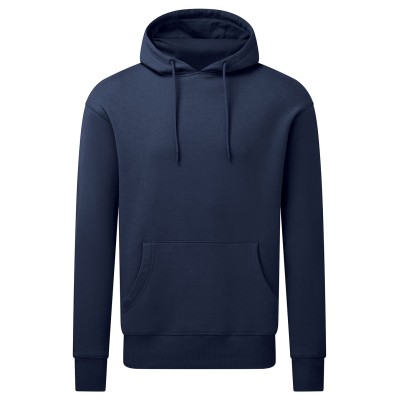 Felpa con cappuccio unisex Anthem Felpa con cappuccio unisex Anthem
