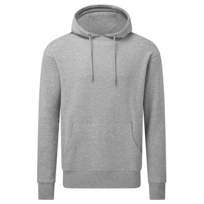Felpa con cappuccio unisex Anthem Felpa con cappuccio unisex Anthem