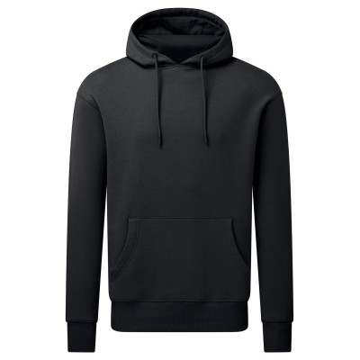 Felpa con cappuccio unisex Anthem Felpa con cappuccio unisex Anthem