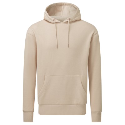 Felpa con cappuccio unisex Anthem Felpa con cappuccio unisex Anthem