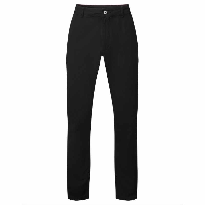 Pantaloni eleganti da uomo - cod. RWAQ050