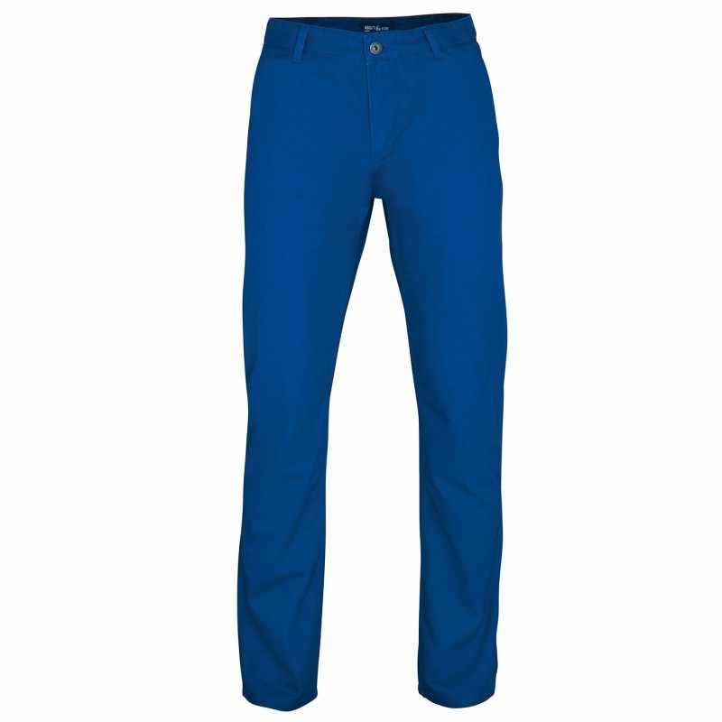 Pantaloni eleganti da uomo - cod. RWAQ050