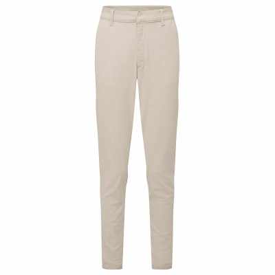 Pantaloni chino leggeri da donna