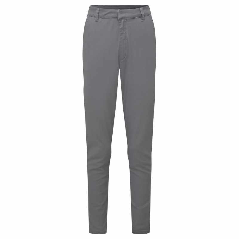 Pantaloni chino leggeri da donna - cod. RWAQ069