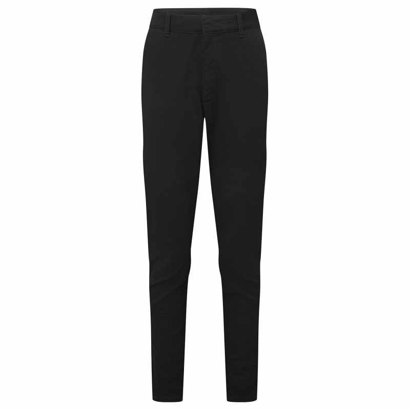 Pantaloni chino leggeri da donna - cod. RWAQ069