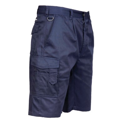 Pantaloncini da combattimento (S790) vestibilità regolare Pantaloncini da combattimento (S790) vestibilità regolare