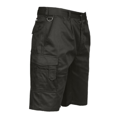 Pantaloncini da combattimento (S790) vestibilità regolare Pantaloncini da combattimento (S790) vestibilità regolare
