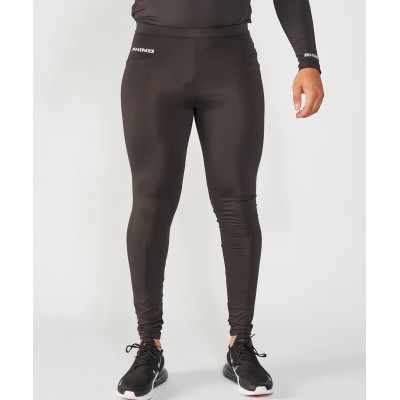 Leggings baselayer Rhino