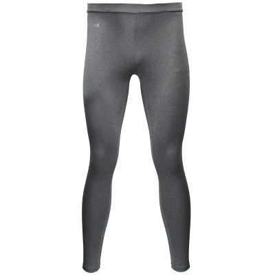Leggings baselayer Rhino