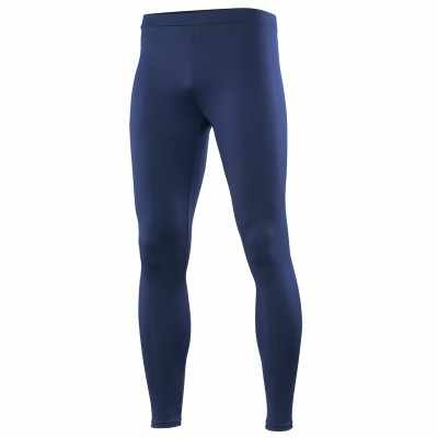 Leggings baselayer Rhino