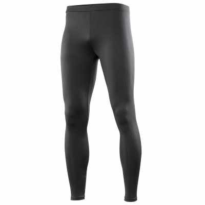 Leggings baselayer Rhino