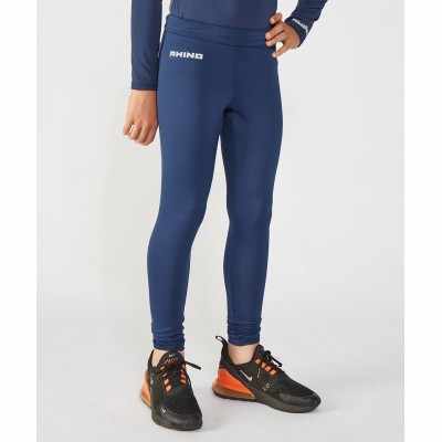 Leggings baselayer Rhino - junior
