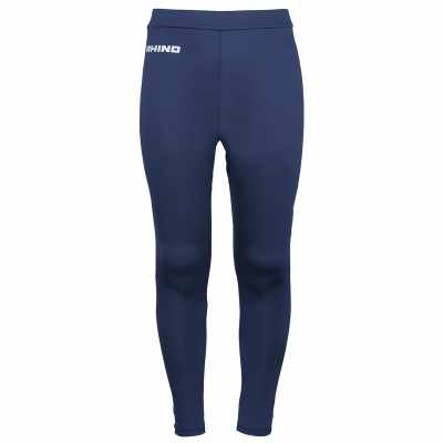 Leggings baselayer Rhino - junior