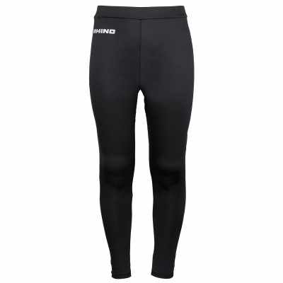 Leggings baselayer Rhino - junior