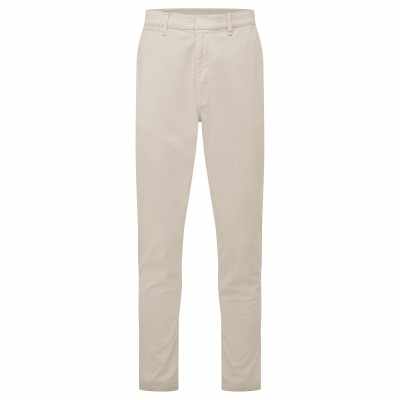 Pantaloni chino leggeri da uomo