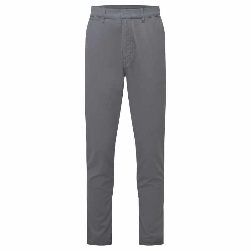 Pantaloni chino leggeri da uomo - cod. RWAQ059