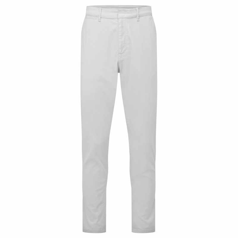 Pantaloni chino leggeri da uomo - cod. RWAQ059