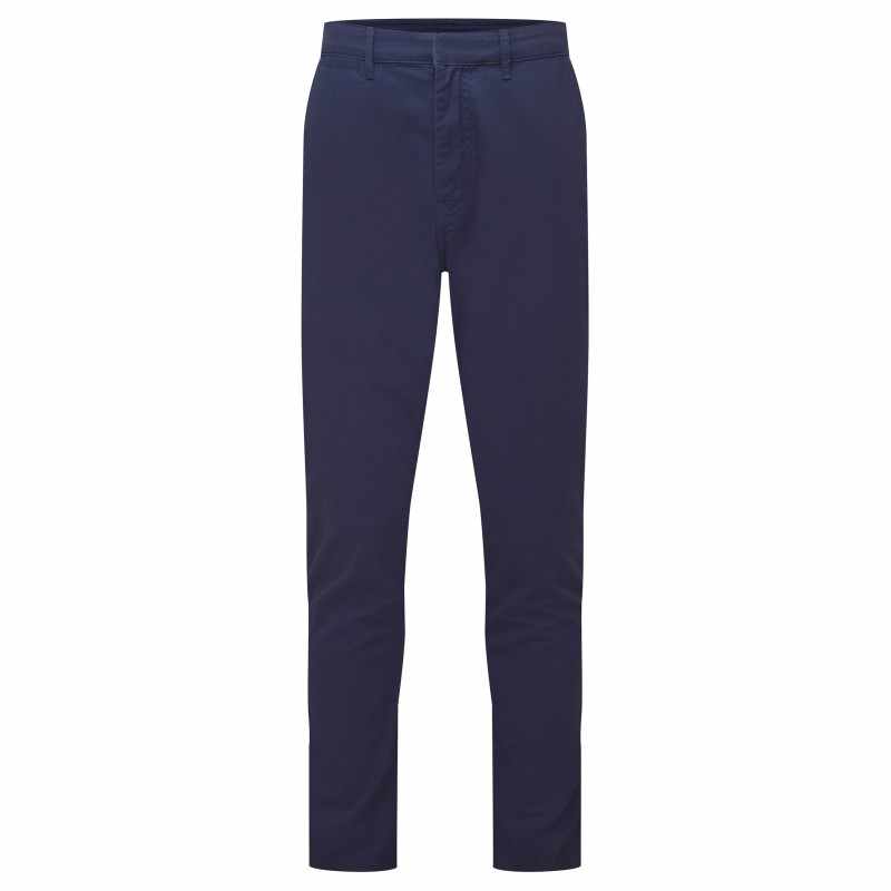 Pantaloni chino leggeri da uomo - cod. RWAQ059