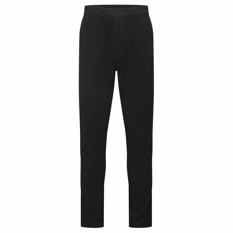 Pantaloni chino leggeri da uomo - cod. RWAQ059