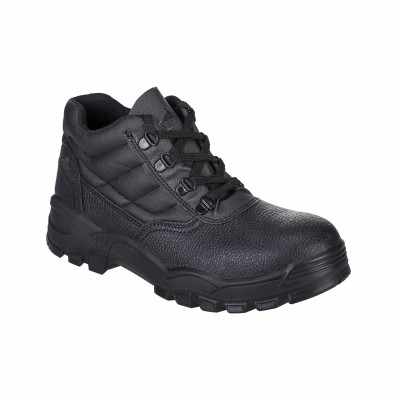 Stivale protettivo Steelite™ S1P (FW10)