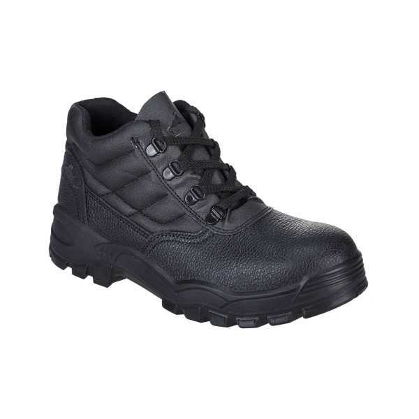 Stivale protettivo Steelite™ S1P (FW10) - cod. RWPW302