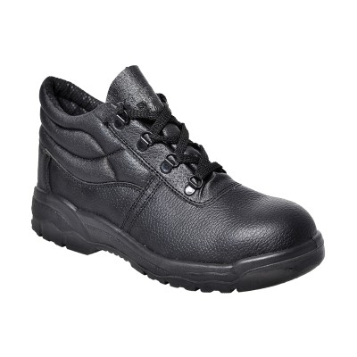 Stivale protettivo Steelite™ S1P (FW10)