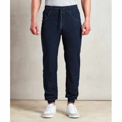 Abbigliamento sportivo