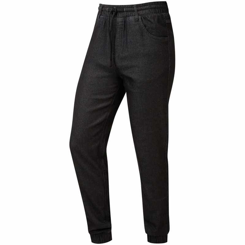 Pantaloni da cucina horeca - cod. RWPR556