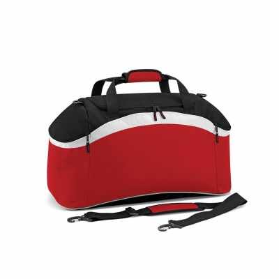 Borsone Teamwear