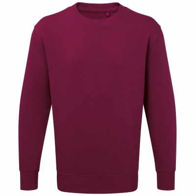 Felpe da lavoro personalizzate