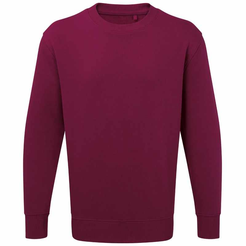 Felpa da lavoro promozionale con cappuccio - cod. RWAM020