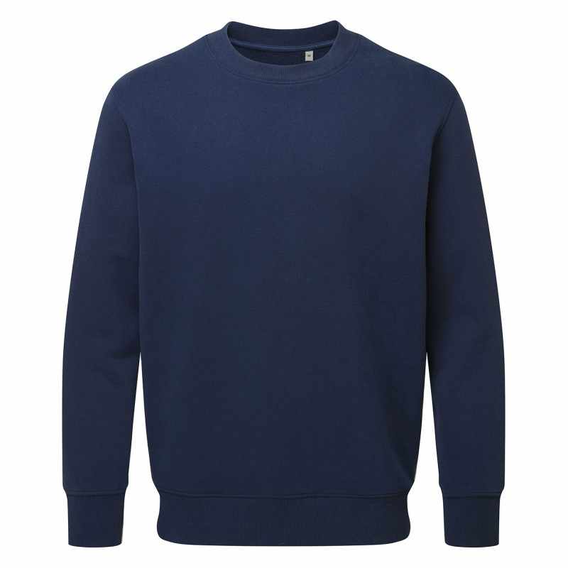 Felpa da lavoro promozionale con cappuccio - cod. RWAM020