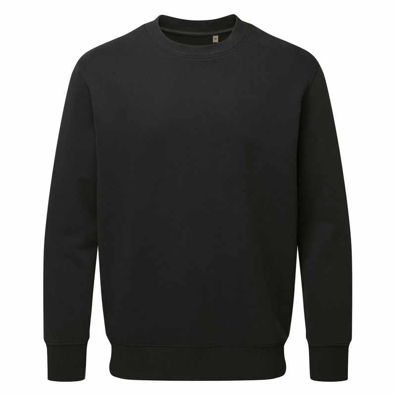 Felpa da lavoro promozionale con cappuccio - cod. RWAM020